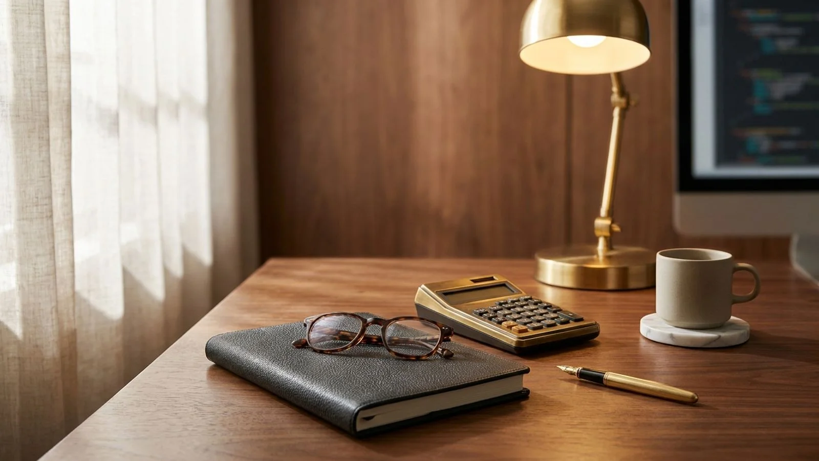 Taux fixe ou taux variable : comment choisir sans se tromper